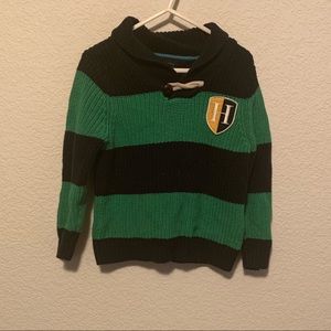 💕Tommy Hilfiger Sweater